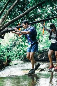 BIB: 
                            <button type="button" onclick="openModal(25413205)" class="btn btn-primary btn-sm float-right btn-popup" data-toggle="modal" data-target=".modal-high-quality">
                        <i class="fas fa-shopping-cart"></i> Add to Cart
                    </button>
                                            <button type="button" onclick="isThisMe(25413205, true)" class="btn btn-success btn-sm float-right btn-popup btn-isme hidden" data-toggle="tooltip" data-placement="bottom" title="นี่คือรูปของคุณใช่ไหม คลิกที่นี่เพื่อเอาเข้าอัลบั้ม">
                        <i class="fas fa-plus"></i> Add to album
                    </button>
                    <button type="button" onclick="isThisMe(25413205, false)" class="btn btn-warning btn-sm float-right btn-popup btn-isnotme hidden">
                        <i class="fas fa-ban"></i> Remove from album
                    </button>